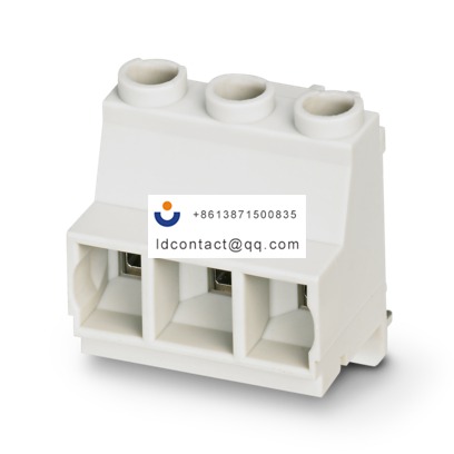 1061355 Phoenix Contact product image